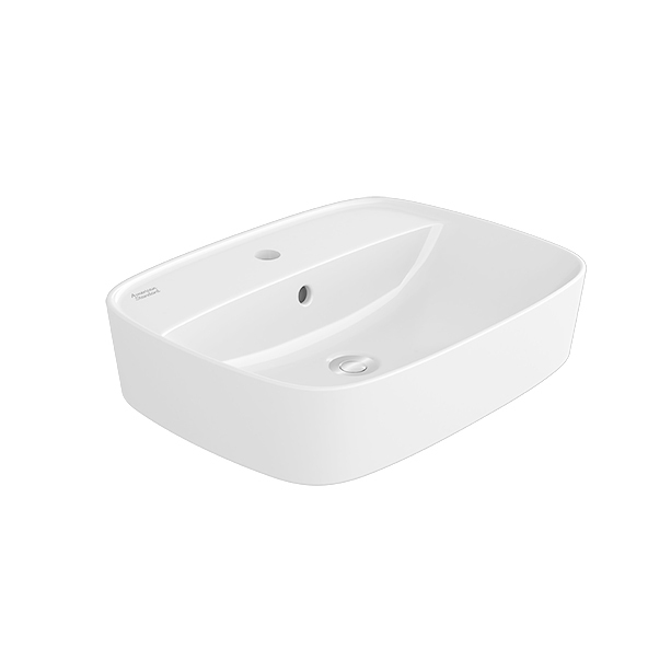 Lavabo đặt bàn AMERICAN STANDARD Signature WP-0618